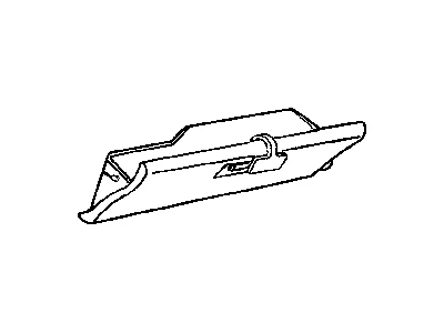 moparpartsgiant8-4221771