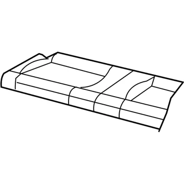 moparpartsgiant8-4221952