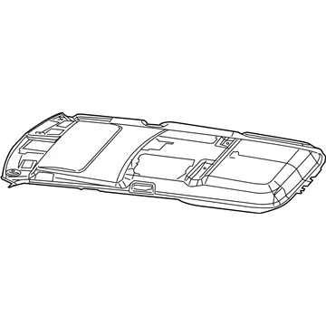 moparpartsgiant8-4222041