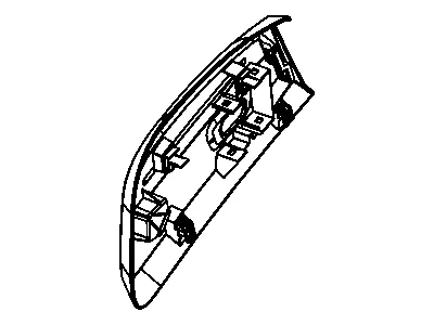 moparpartsgiant8-4222281