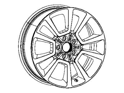 moparpartsgiant8-4222323