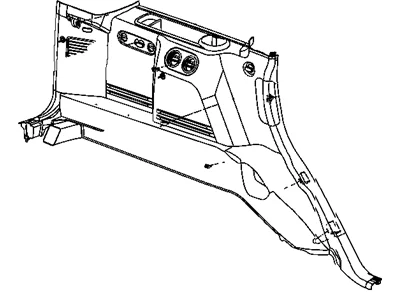 moparpartsgiant8-4222374