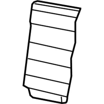 moparpartsgiant8-4222408