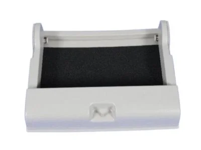 moparpartsgiant8-4222449