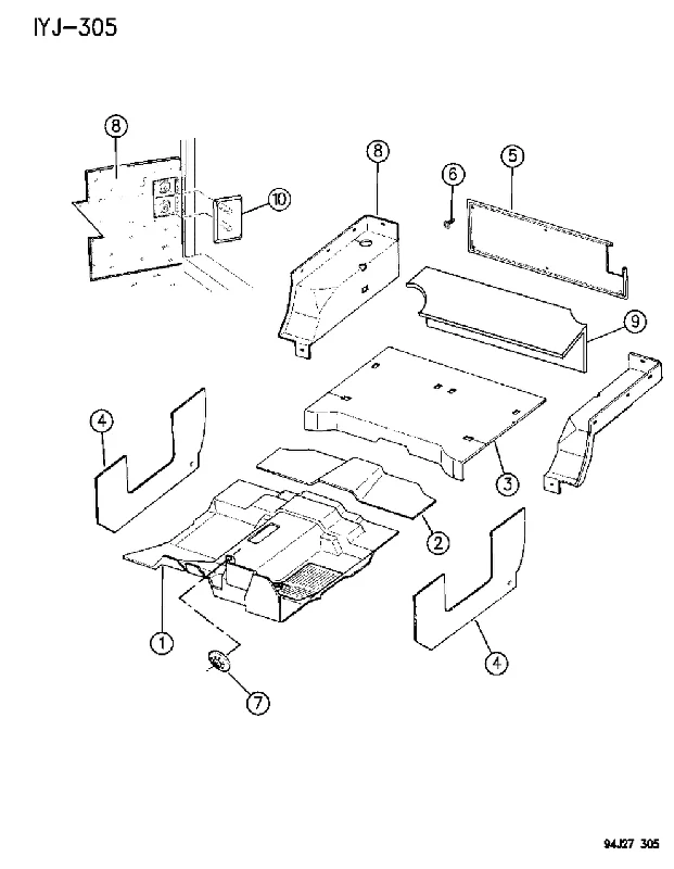 moparpartsgiant8-4222940