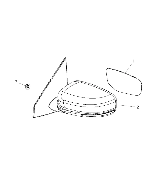 moparpartsgiant8-4223377