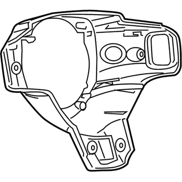 moparpartsgiant8-4223445