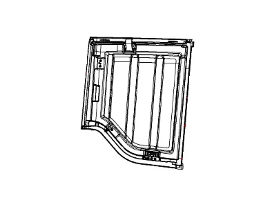 moparpartsgiant8-4223733