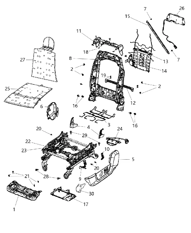 moparpartsgiant8-4224260