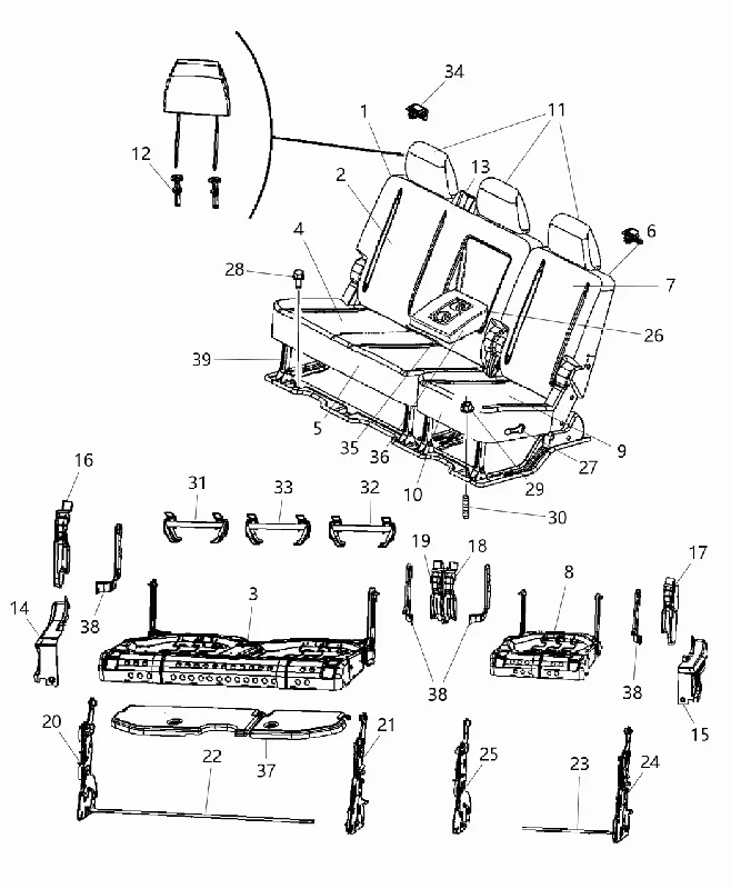 moparpartsgiant8-4224303