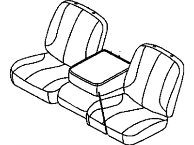 moparpartsgiant8-4224308
