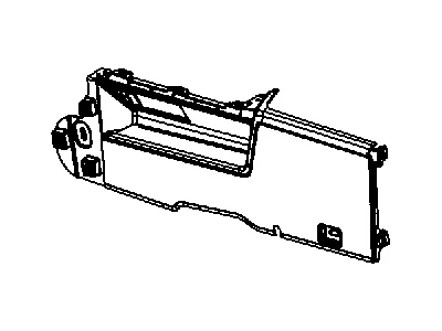 moparpartsgiant8-4224326
