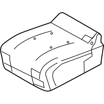 moparpartsgiant8-4224457
