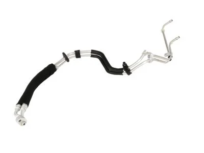 moparpartsgiant8-4224544
