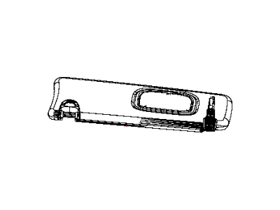 moparpartsgiant8-4224589