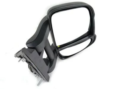 moparpartsgiant8-4224613