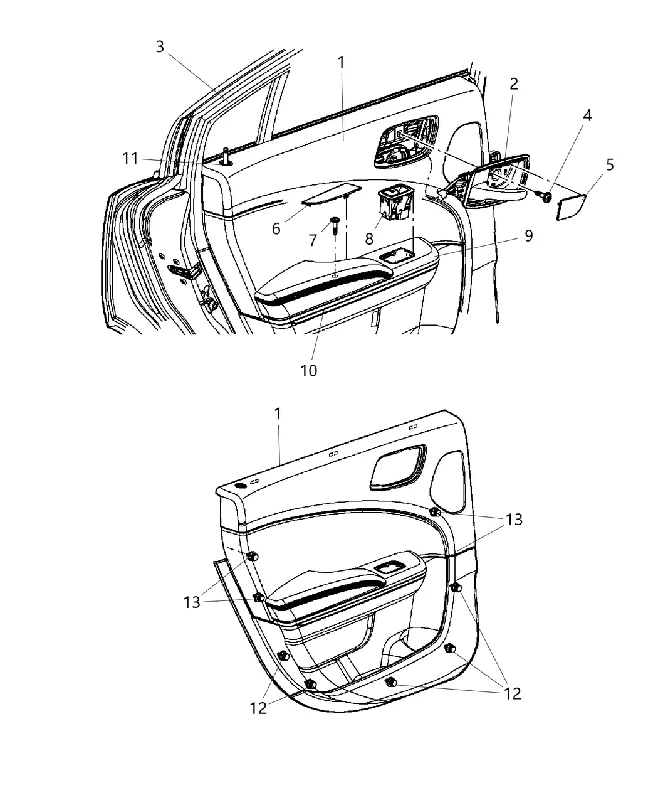 moparpartsgiant8-4224707