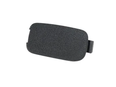 moparpartsgiant8-4224813
