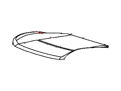 moparpartsgiant8-4224827