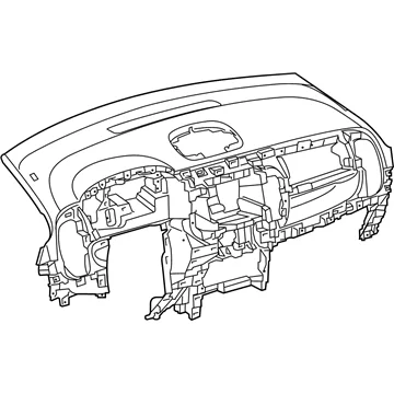 moparpartsgiant8-4225042