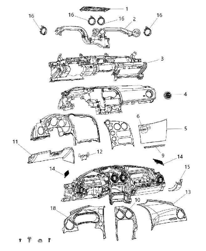 moparpartsgiant8-4225187