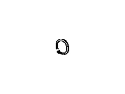 moparpartsgiant8-4225520