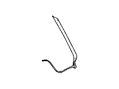 moparpartsgiant8-4225645