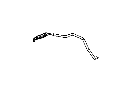 moparpartsgiant8-4225655