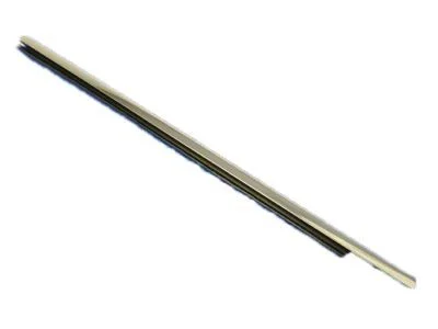 moparpartsgiant8-4225728