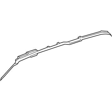 moparpartsgiant8-4225738
