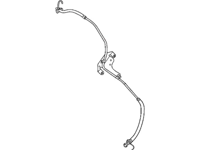 moparpartsgiant8-4225865
