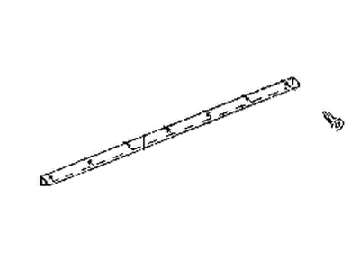 moparpartsgiant8-4225934