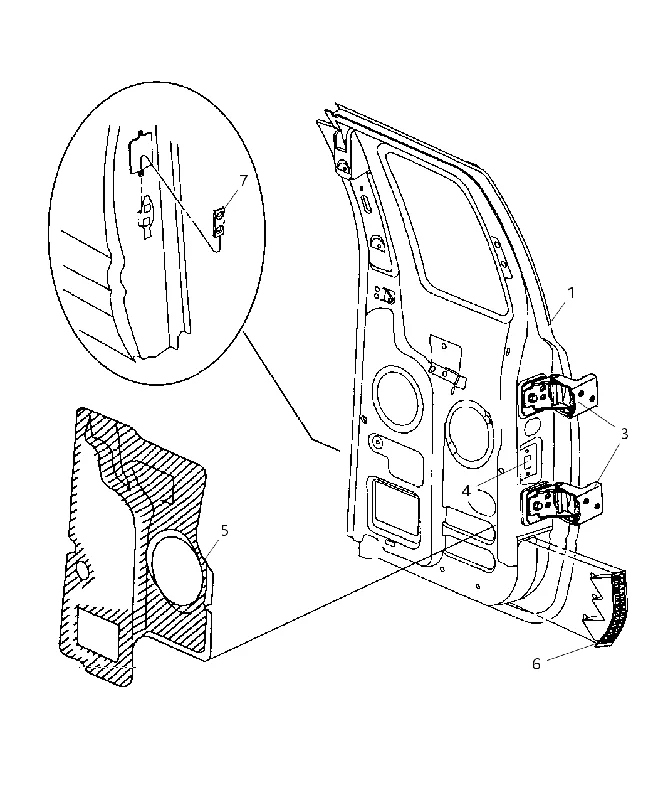 moparpartsgiant8-4225987