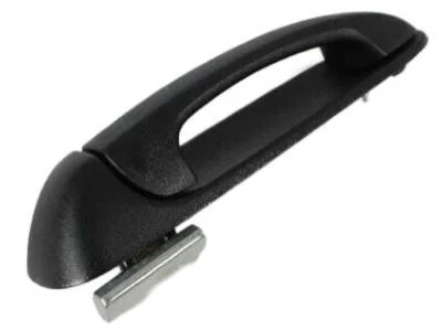 moparpartsgiant8-4226044