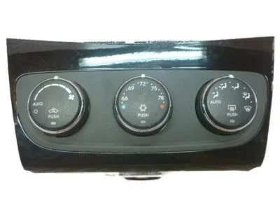 moparpartsgiant8-4226149