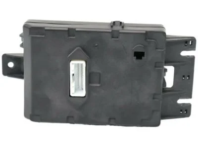 moparpartsgiant8-4226176