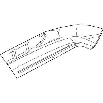 moparpartsgiant8-4226387
