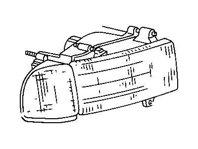 moparpartsgiant8-4226401