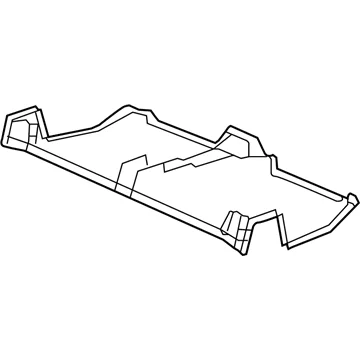 moparpartsgiant8-4226438