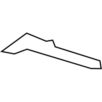 moparpartsgiant8-4226604