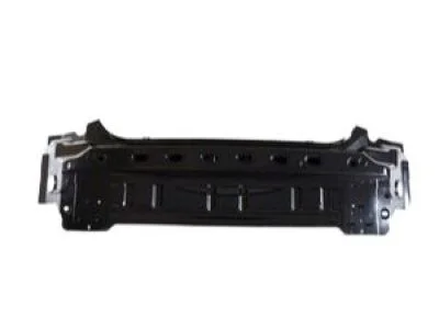 moparpartsgiant8-4226638