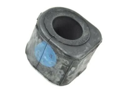 moparpartsgiant8-4226725