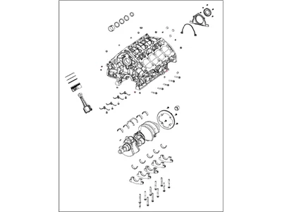 moparpartsgiant8-4226848