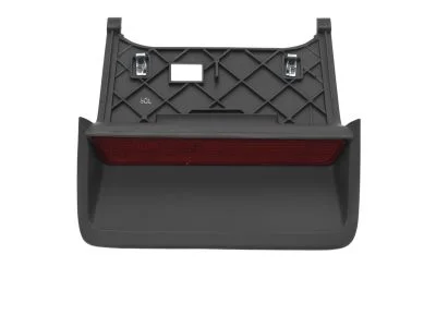 moparpartsgiant8-4227385