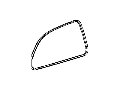 moparpartsgiant8-4227433