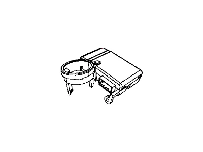 moparpartsgiant8-4227565