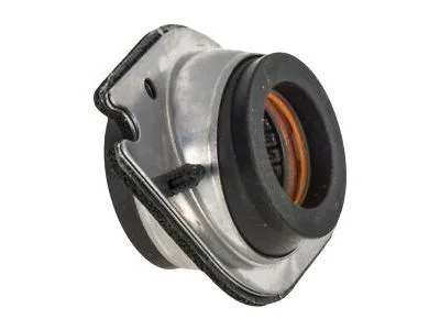 moparpartsgiant8-4227751