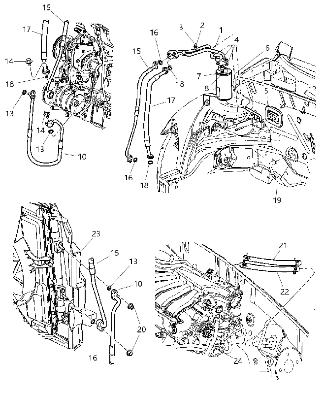 moparpartsgiant8-4227775