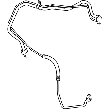 moparpartsgiant8-4227879