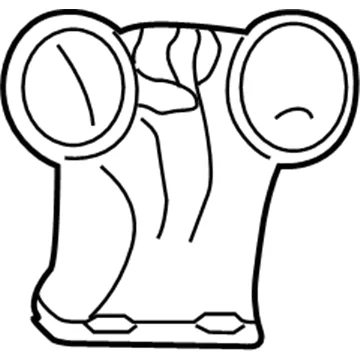 moparpartsgiant8-4227893